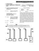 METHOD OF ATMOSPHERIC DISCHARGE ENERGY CONVERSION, STORAGE AND DISTRIBUTION diagram and image