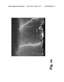 METHOD OF ATMOSPHERIC DISCHARGE ENERGY CONVERSION, STORAGE AND DISTRIBUTION diagram and image