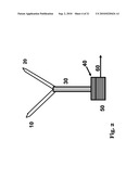 METHOD OF ATMOSPHERIC DISCHARGE ENERGY CONVERSION, STORAGE AND DISTRIBUTION diagram and image