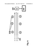 METHOD OF ATMOSPHERIC DISCHARGE ENERGY CONVERSION, STORAGE AND DISTRIBUTION diagram and image