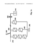 METHOD OF ATMOSPHERIC DISCHARGE ENERGY CONVERSION, STORAGE AND DISTRIBUTION diagram and image