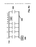 METHOD OF ATMOSPHERIC DISCHARGE ENERGY CONVERSION, STORAGE AND DISTRIBUTION diagram and image