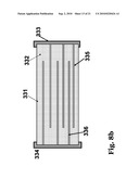 METHOD OF ATMOSPHERIC DISCHARGE ENERGY CONVERSION, STORAGE AND DISTRIBUTION diagram and image