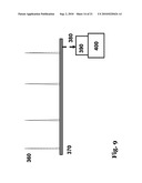 METHOD OF ATMOSPHERIC DISCHARGE ENERGY CONVERSION, STORAGE AND DISTRIBUTION diagram and image