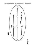 METHOD OF ATMOSPHERIC DISCHARGE ENERGY CONVERSION, STORAGE AND DISTRIBUTION diagram and image