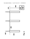 METHOD OF ATMOSPHERIC DISCHARGE ENERGY CONVERSION, STORAGE AND DISTRIBUTION diagram and image