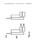 METHOD OF ATMOSPHERIC DISCHARGE ENERGY CONVERSION, STORAGE AND DISTRIBUTION diagram and image