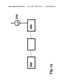 METHOD OF ATMOSPHERIC DISCHARGE ENERGY CONVERSION, STORAGE AND DISTRIBUTION diagram and image