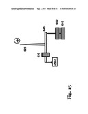 METHOD OF ATMOSPHERIC DISCHARGE ENERGY CONVERSION, STORAGE AND DISTRIBUTION diagram and image