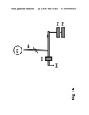 METHOD OF ATMOSPHERIC DISCHARGE ENERGY CONVERSION, STORAGE AND DISTRIBUTION diagram and image