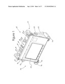 MODULAR TEST SYSTEMS FOR SEVERE ENVIRONMENTS diagram and image