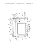 MODULAR TEST SYSTEMS FOR SEVERE ENVIRONMENTS diagram and image