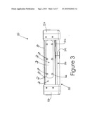 MODULAR TEST SYSTEMS FOR SEVERE ENVIRONMENTS diagram and image