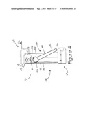 MODULAR TEST SYSTEMS FOR SEVERE ENVIRONMENTS diagram and image