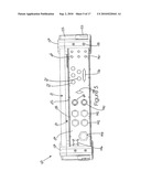 MODULAR TEST SYSTEMS FOR SEVERE ENVIRONMENTS diagram and image