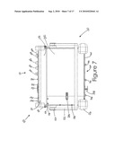 MODULAR TEST SYSTEMS FOR SEVERE ENVIRONMENTS diagram and image