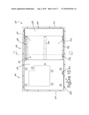 MODULAR TEST SYSTEMS FOR SEVERE ENVIRONMENTS diagram and image