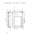 MODULAR TEST SYSTEMS FOR SEVERE ENVIRONMENTS diagram and image