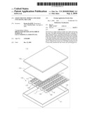 LIGHT EMITTING MODULE AND LIGHT UNIT HAVING THE SAME diagram and image