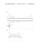 LIGHT EMITTING MODULE AND LIGHT UNIT HAVING THE SAME diagram and image