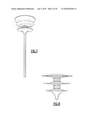 Wind Powered Device diagram and image