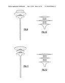 Wind Powered Device diagram and image