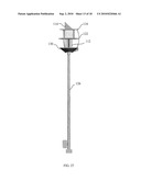 Wind Powered Device diagram and image