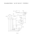 Wind Powered Device diagram and image