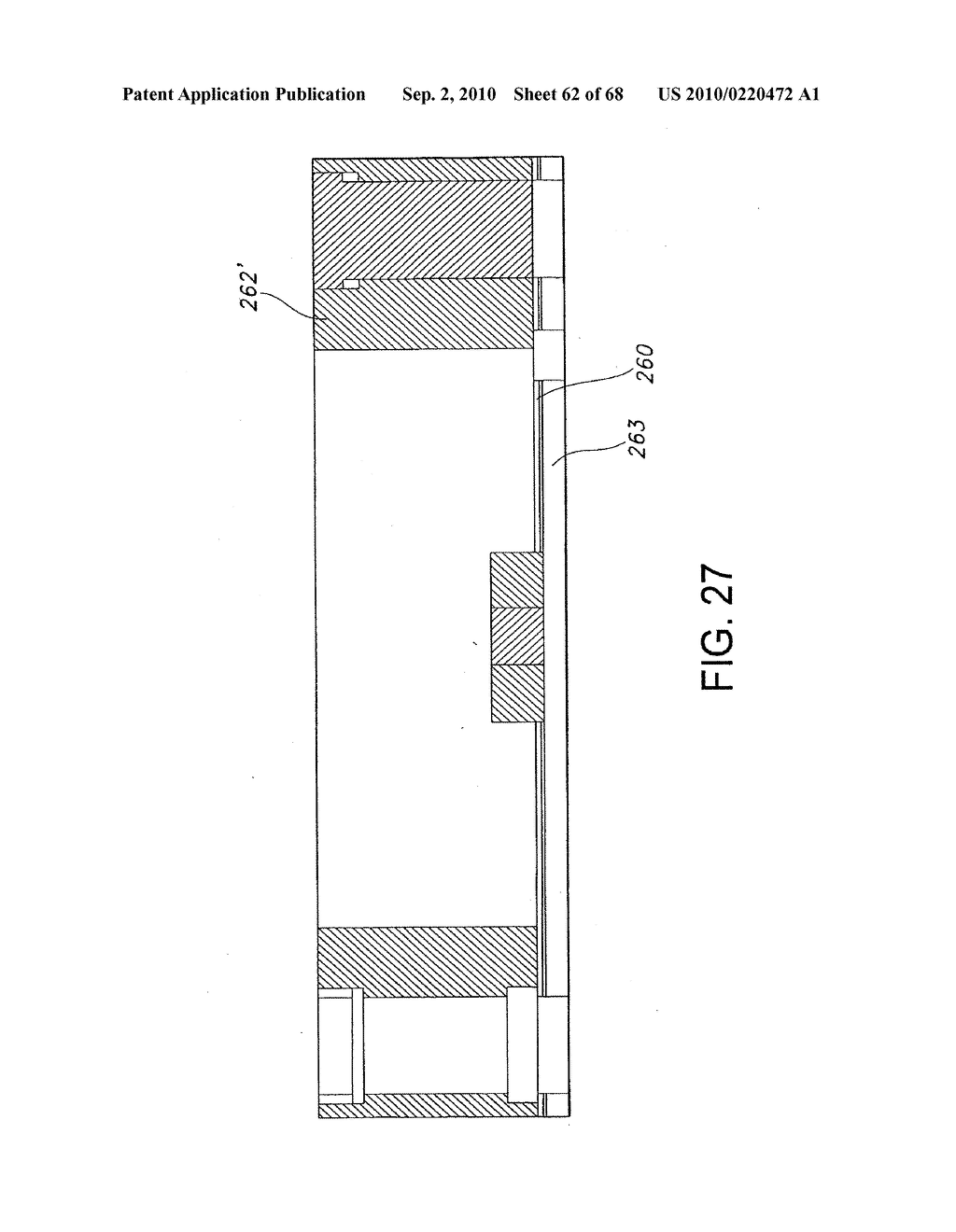 METHOD AND APPARATUS FOR USING LIGHT EMITTING DIODES - diagram, schematic, and image 63