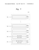 NONVOLATILE MEMORY DEVICE, SYSTEM, AND PROGRAMMING METHOD diagram and image