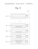 NONVOLATILE MEMORY DEVICE, SYSTEM, AND PROGRAMMING METHOD diagram and image