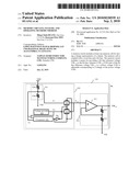 MEMORY CIRCUITS, SYSTEMS, AND OPERATING METHODS THEREOF diagram and image