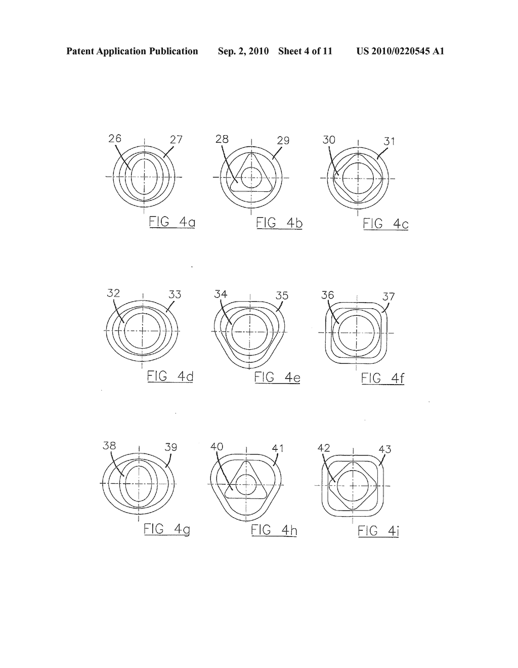 MIXER AND METHOD OF MIXING - diagram, schematic, and image 05