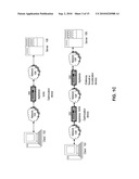 SYSTEMS AND METHODS OF PROVIDING PROXY-BASED QUALITY OF SERVICE diagram and image