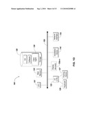 SYSTEMS AND METHODS OF PROVIDING PROXY-BASED QUALITY OF SERVICE diagram and image