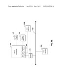 SYSTEMS AND METHODS OF PROVIDING PROXY-BASED QUALITY OF SERVICE diagram and image