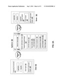 SYSTEMS AND METHODS OF PROVIDING PROXY-BASED QUALITY OF SERVICE diagram and image