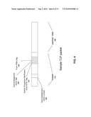 SYSTEMS AND METHODS OF PROVIDING PROXY-BASED QUALITY OF SERVICE diagram and image