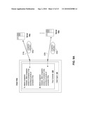 SYSTEMS AND METHODS OF PROVIDING PROXY-BASED QUALITY OF SERVICE diagram and image