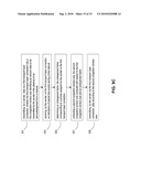 SYSTEMS AND METHODS OF PROVIDING PROXY-BASED QUALITY OF SERVICE diagram and image