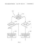 EFFICIENT FLOW CONTROL IN A RADIO NETWORK CONTROLLER (RNC) diagram and image