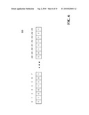 METHOD AND APPARATUS FOR SCHEDULING TRANSMISSIONS IN SPATIAL DIVISION MULTIPLE ACCESS NETWORK SYSTEMS diagram and image