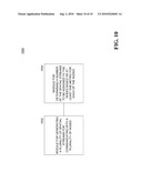 METHOD AND APPARATUS FOR SCHEDULING TRANSMISSIONS IN SPATIAL DIVISION MULTIPLE ACCESS NETWORK SYSTEMS diagram and image