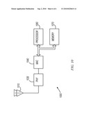 MAC SLOT ALIGNMENT AMONG MULTIPLE WIRELESS STATIONS diagram and image