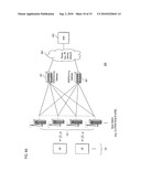 Method and Apparatus for Providing Distributed Scheduling diagram and image