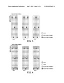 Method and apparatus for broadcasting and receiving system information in OFDMA systems diagram and image