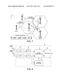 Method and apparatus for broadcasting and receiving system information in OFDMA systems diagram and image