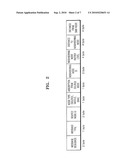 MULTI-PATH ROUTING METHOD IN WIRELESS SENSOR NETWORK diagram and image
