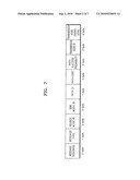 MULTI-PATH ROUTING METHOD IN WIRELESS SENSOR NETWORK diagram and image