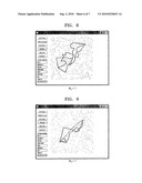 MULTI-PATH ROUTING METHOD IN WIRELESS SENSOR NETWORK diagram and image